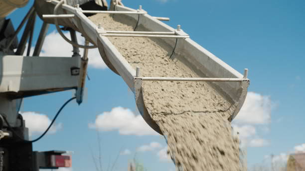 Best Concrete Flooring Contractor  in Port Angeles East, WA