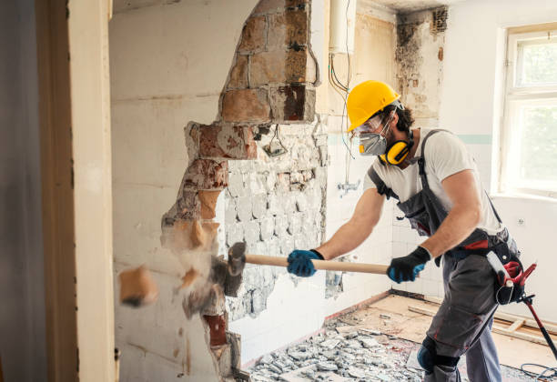 Affordable Concrete Services in WA