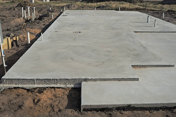 Best Concrete Demolition Services  in Port Angeles East, WA